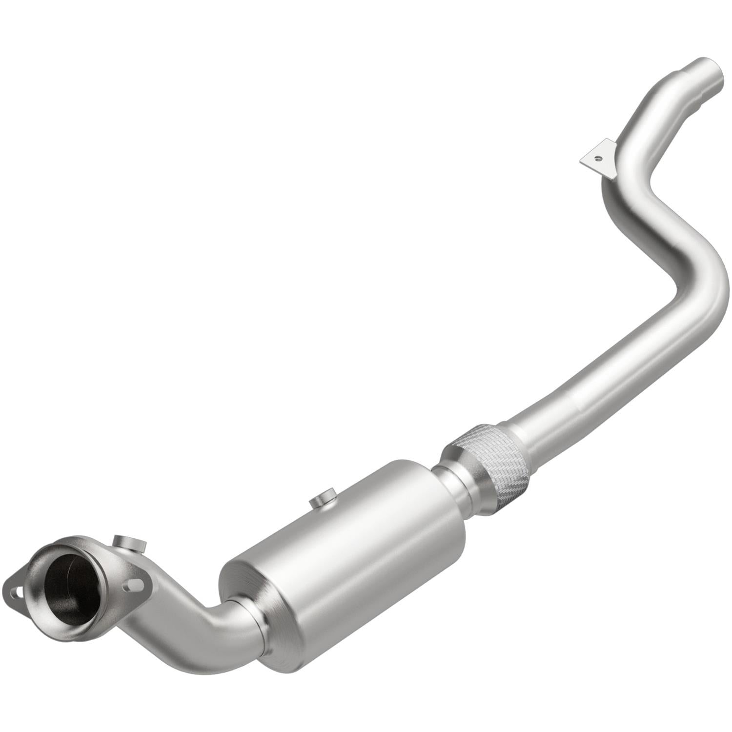 MagnaFlow Direct-Fit Catalytic Converters 5561101