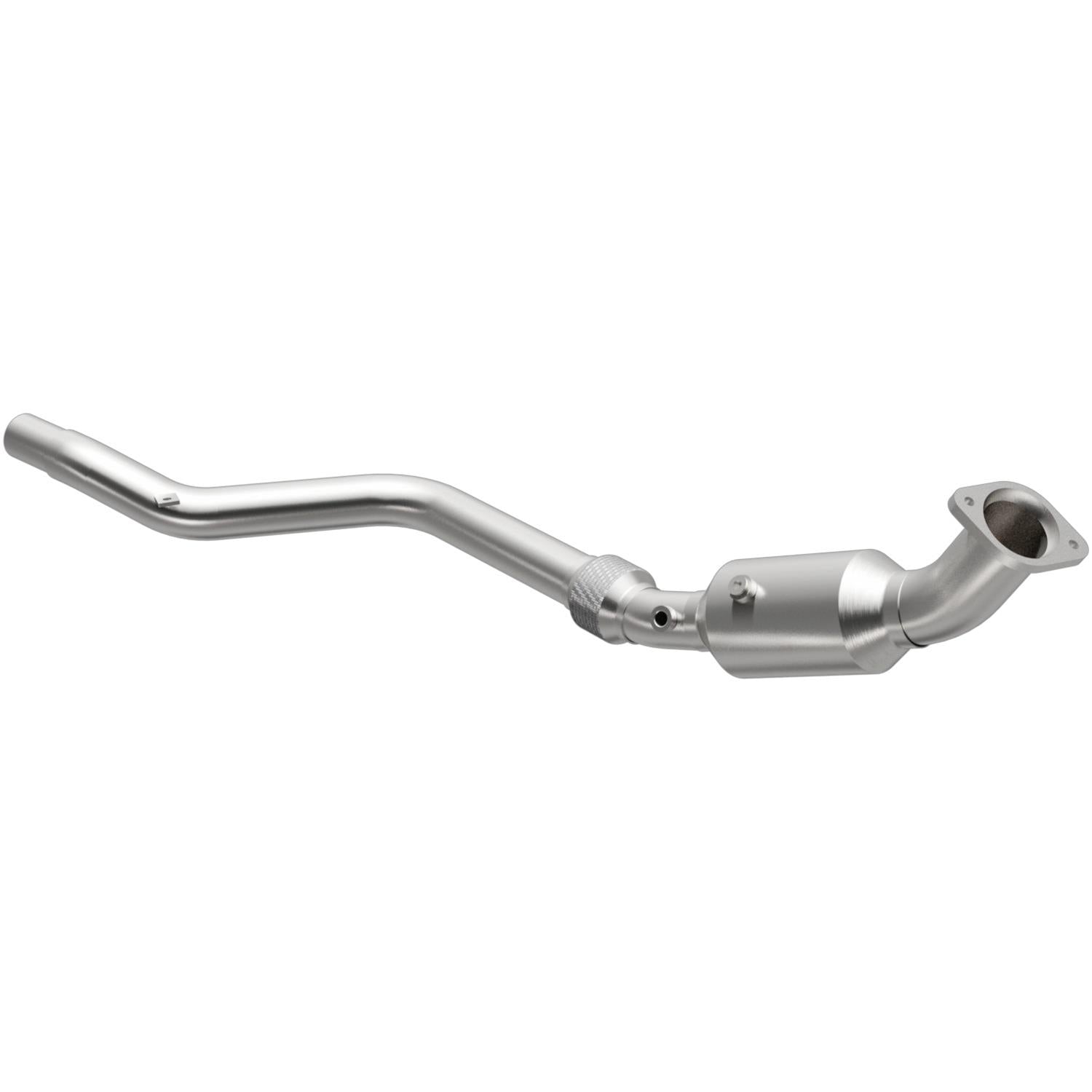 MagnaFlow Direct-Fit Catalytic Converters 5561140