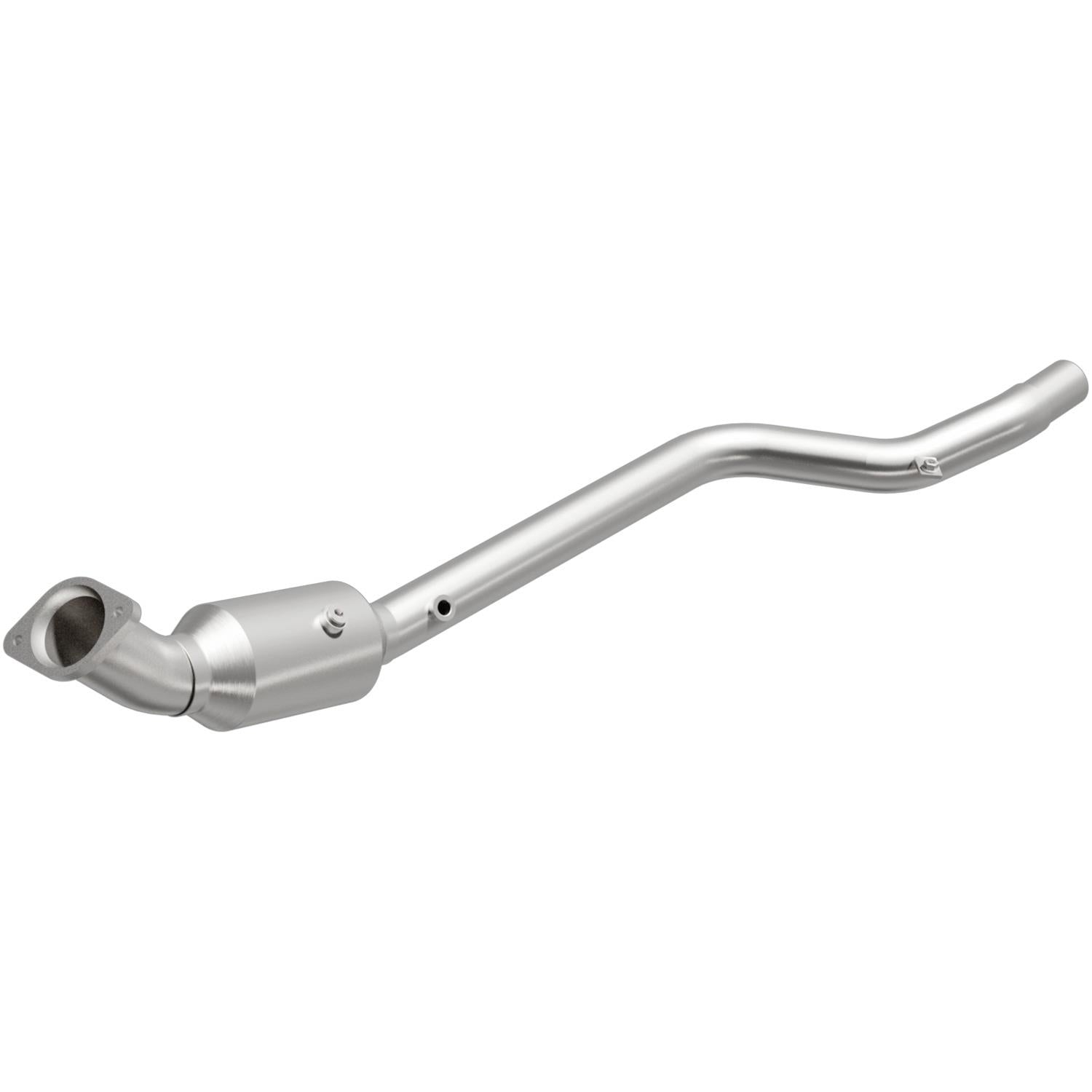 MagnaFlow Direct-Fit Catalytic Converters 5561241