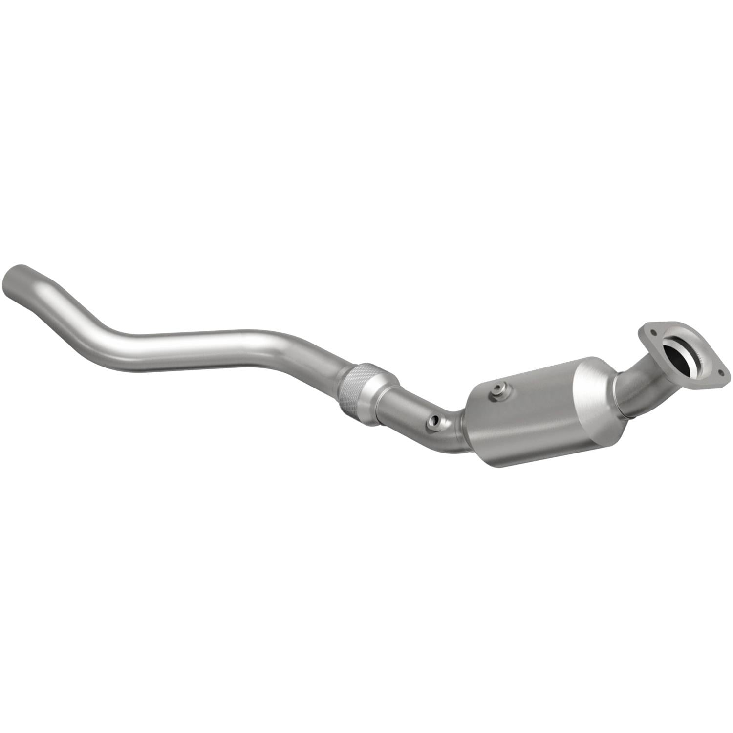 MagnaFlow Direct-Fit Catalytic Converters 5561243