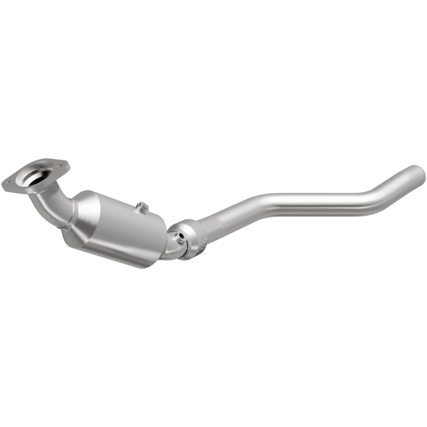 MagnaFlow Direct-Fit Catalytic Converters 5561244
