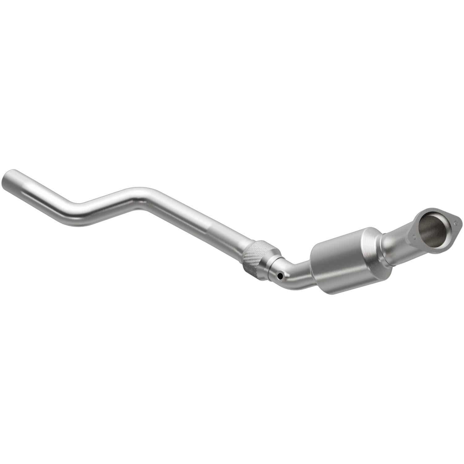 MagnaFlow Direct-Fit Catalytic Converters 5561584