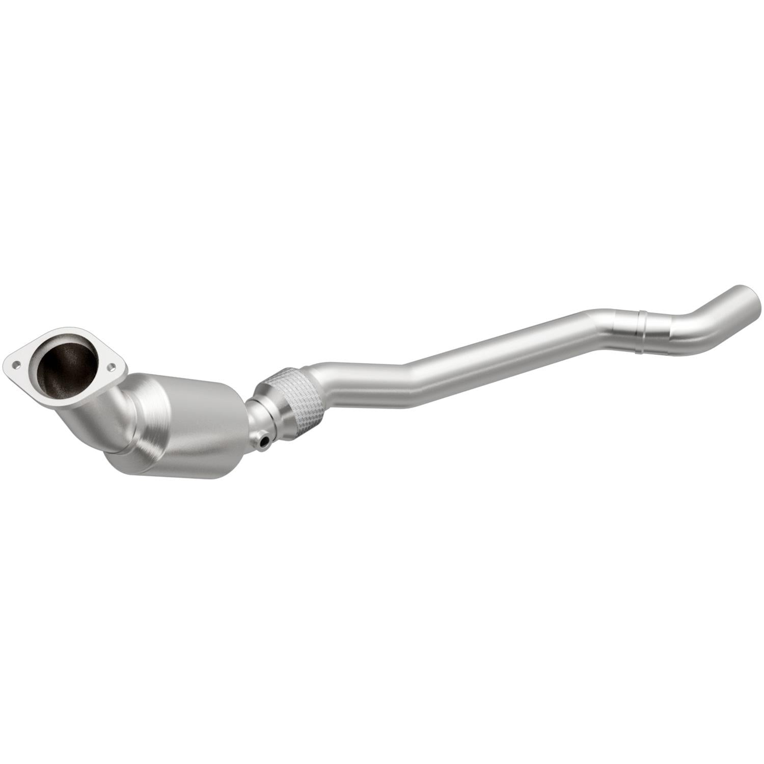 MagnaFlow Direct-Fit Catalytic Converters 5561585