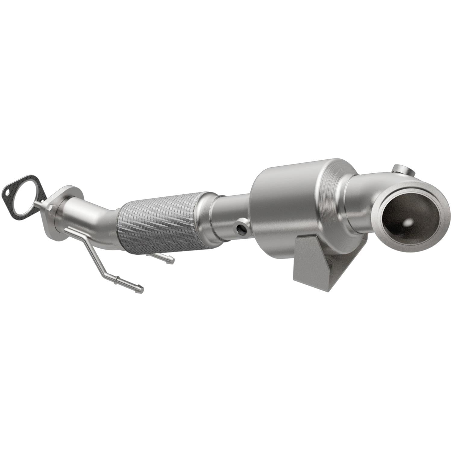 MagnaFlow Direct-Fit Catalytic Converters 5561633