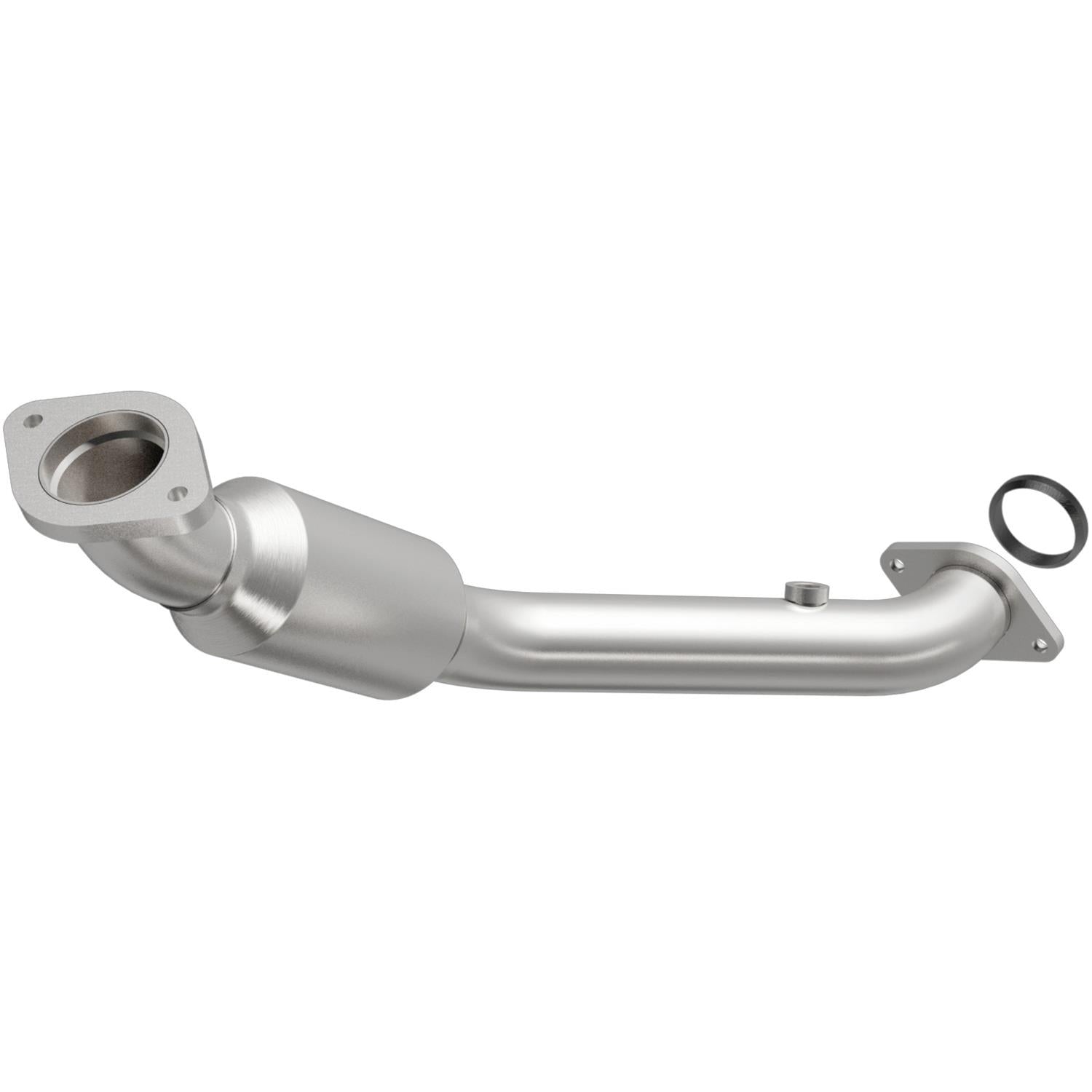 MagnaFlow Direct-Fit Catalytic Converters 5561999