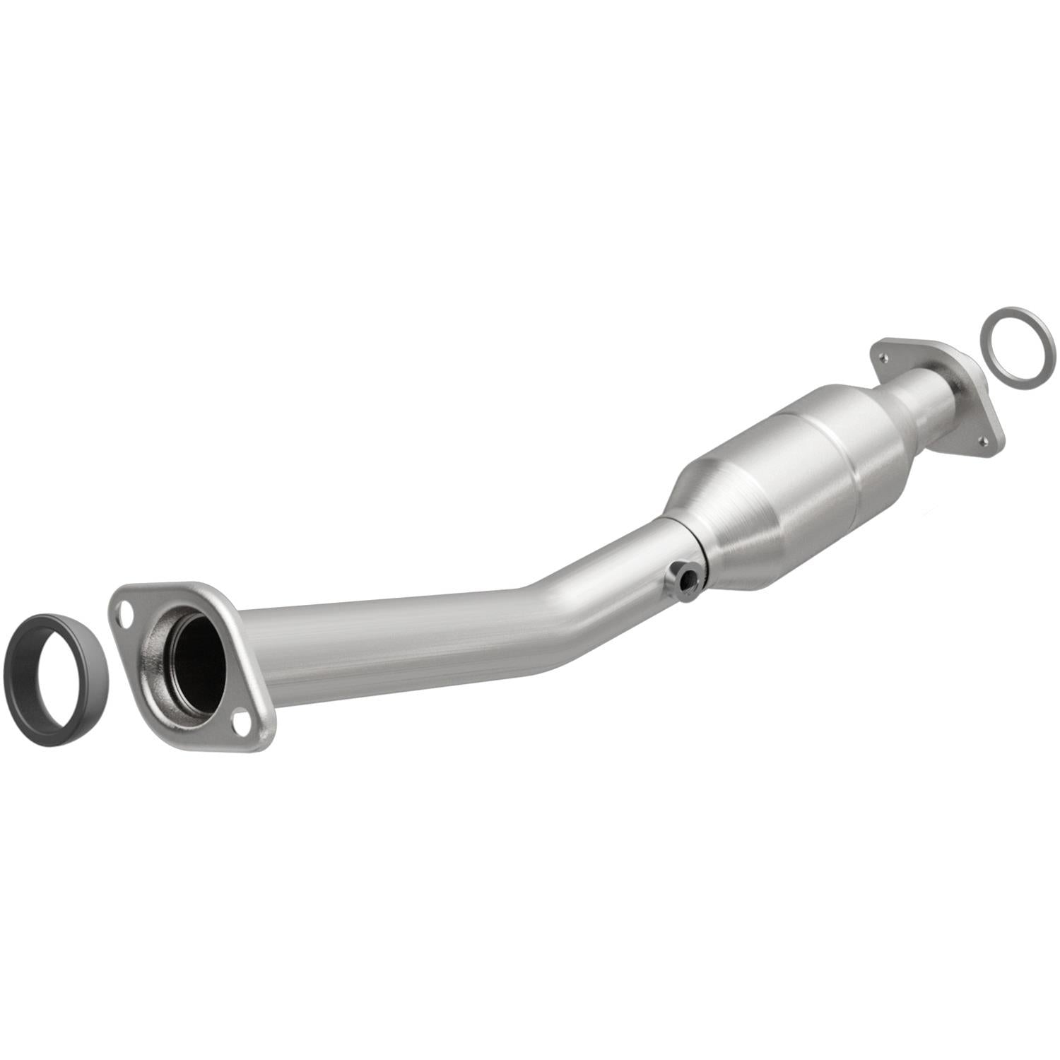 MagnaFlow Direct-Fit Catalytic Converters 557457