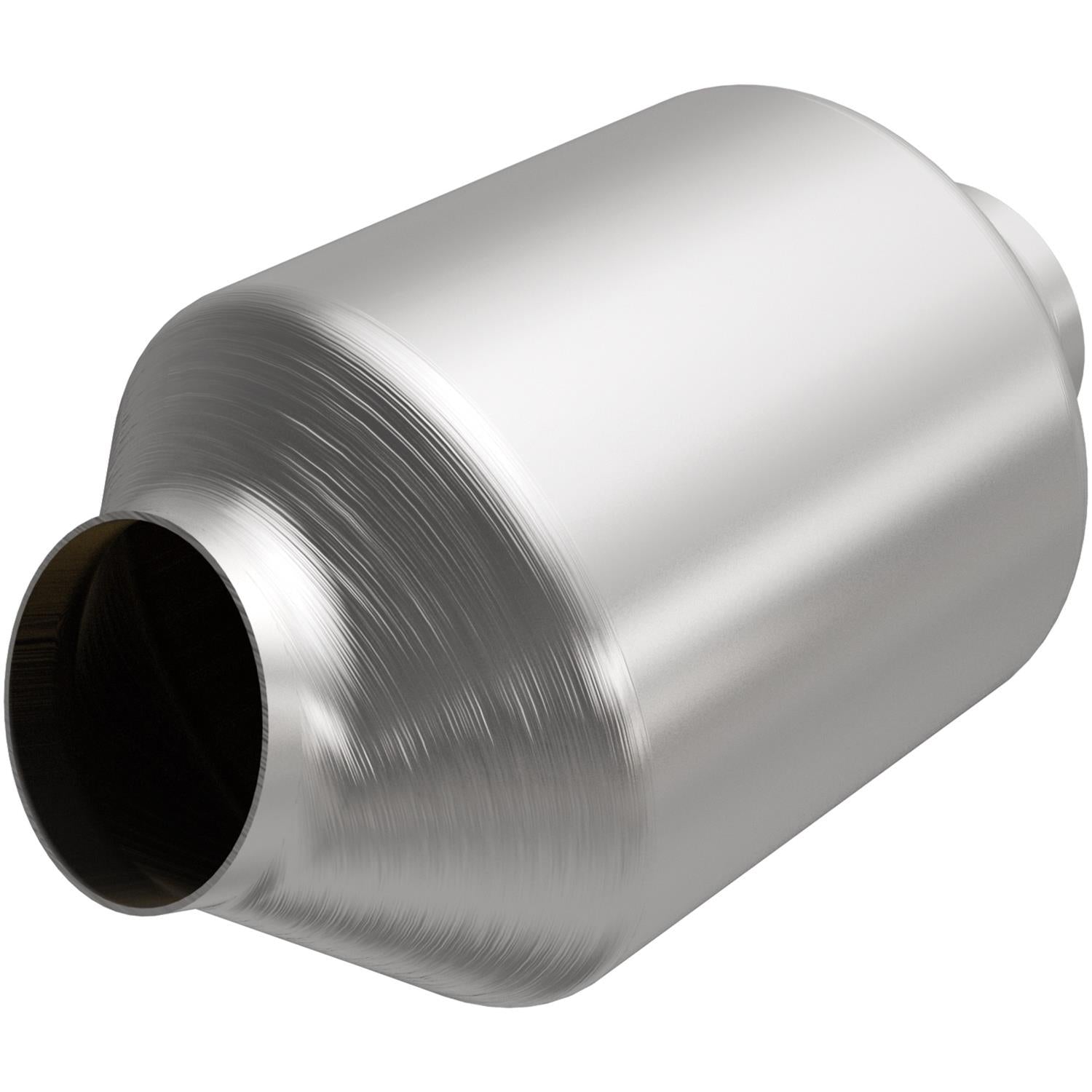 MagnaFlow California Grade CARB Compliant Direct-Fit Catalytic Converters 5582375
