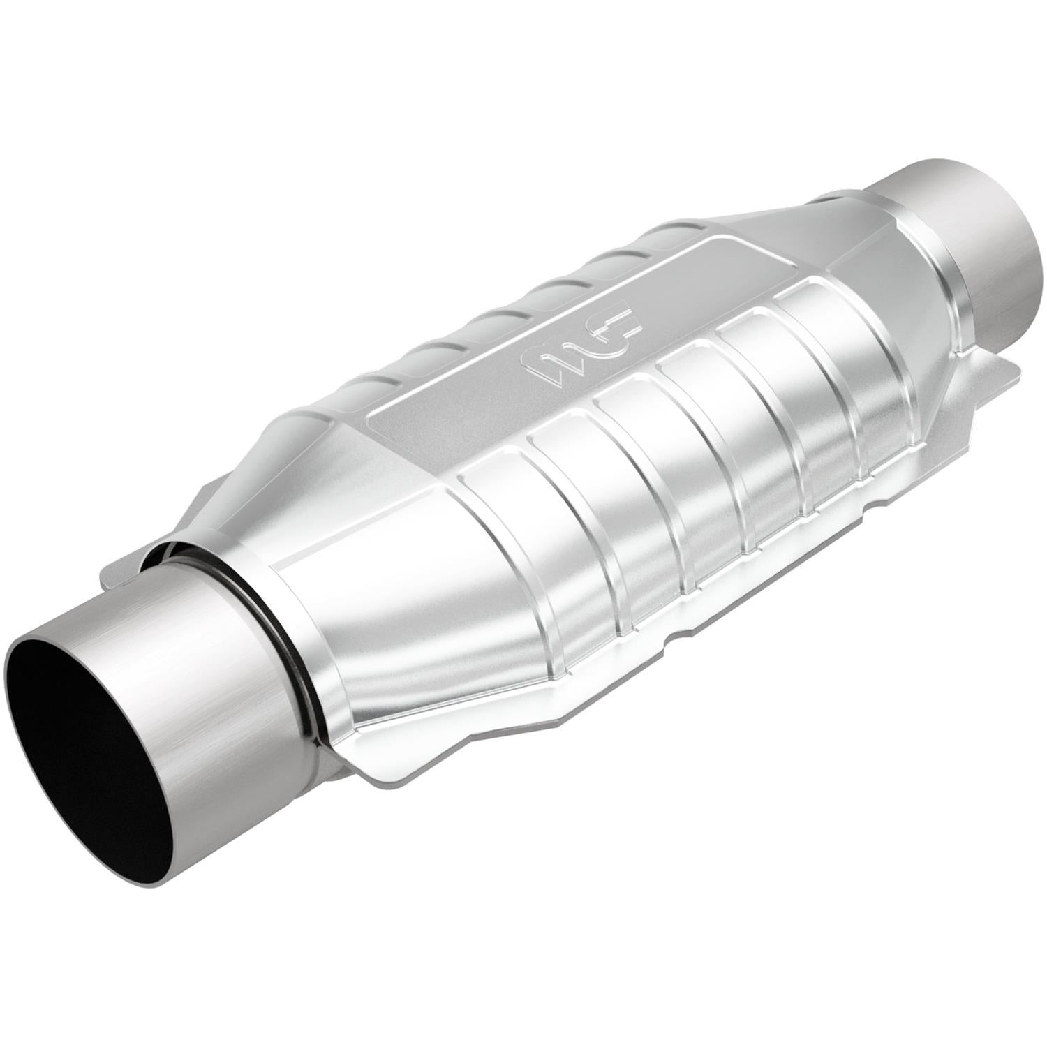 MagnaFlow California Grade CARB Compliant Direct-Fit Catalytic Converters 5592309