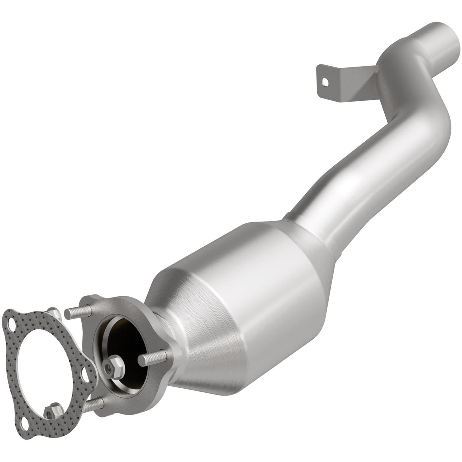 MagnaFlow California Grade CARB Compliant Direct-Fit Catalytic Converters 5592595