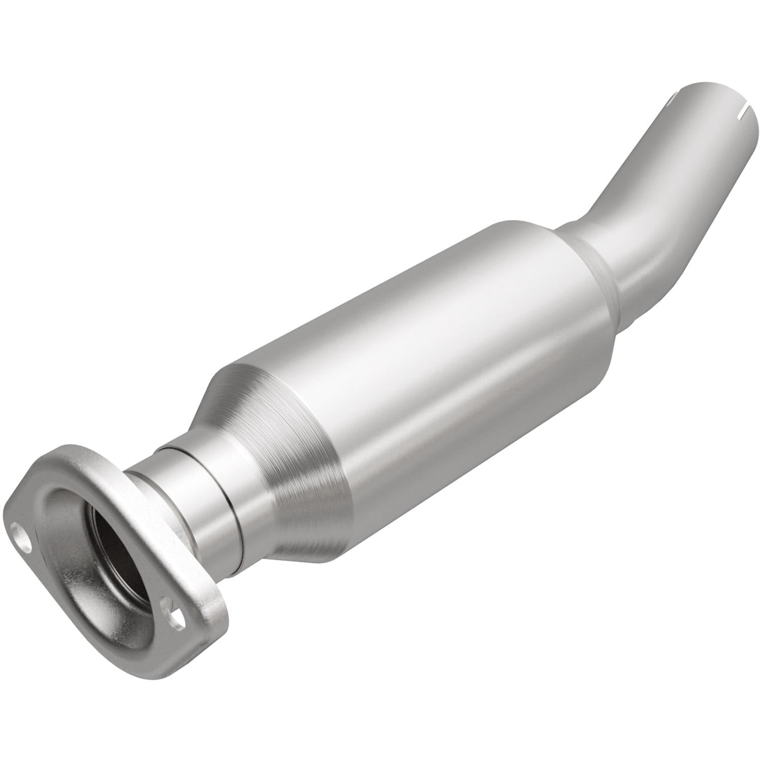 MagnaFlow California Grade CARB Compliant Direct-Fit Catalytic Converters 5592749
