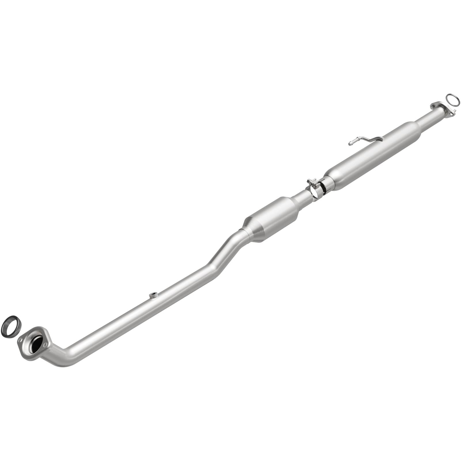 MagnaFlow Catalytic Converters 5671074