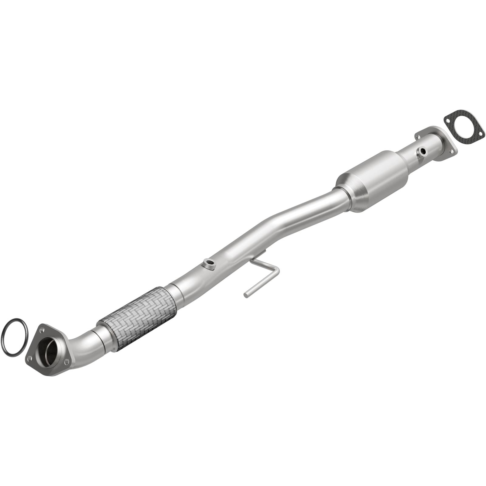 MagnaFlow Catalytic Converters 5671504