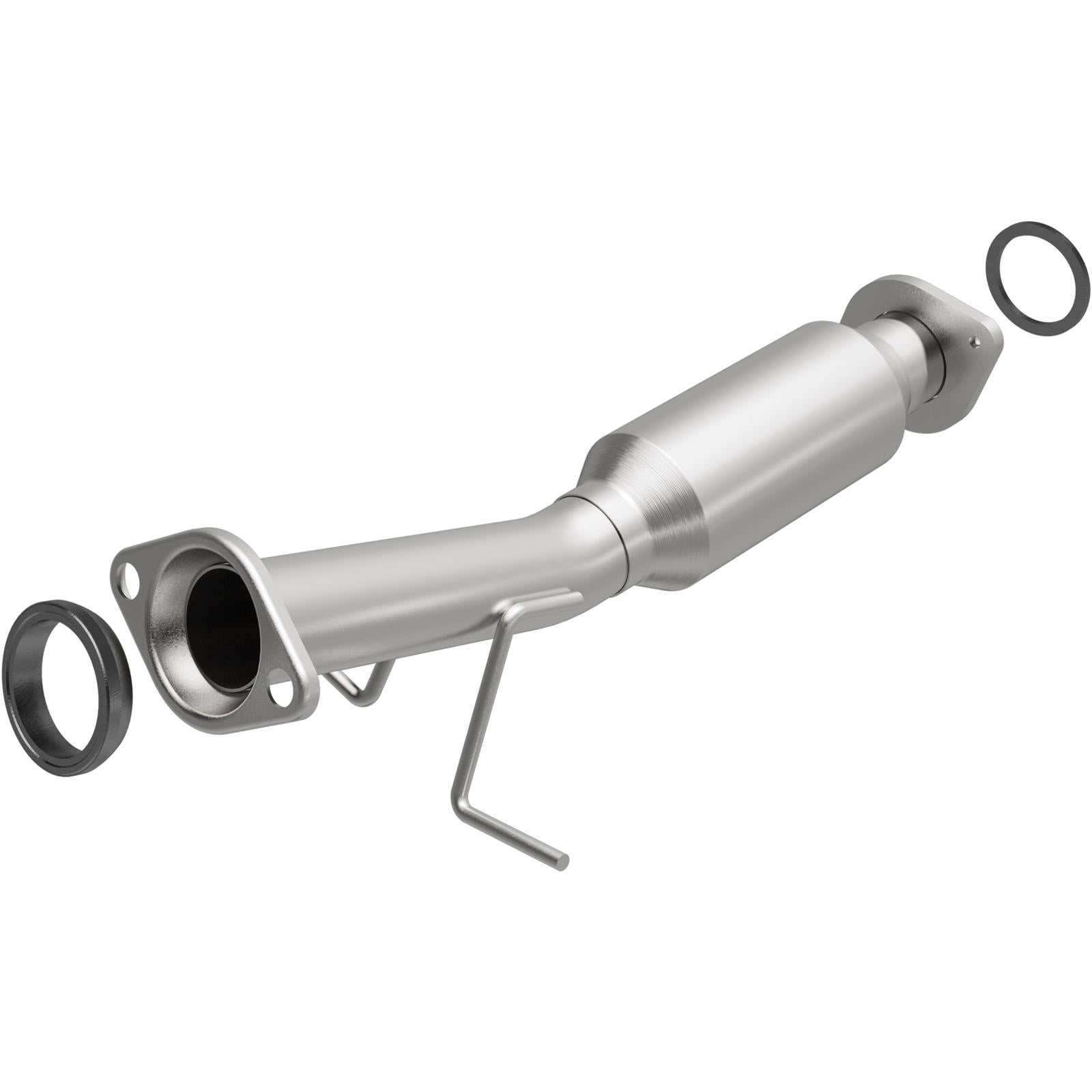 MagnaFlow Catalytic Converters 5671550