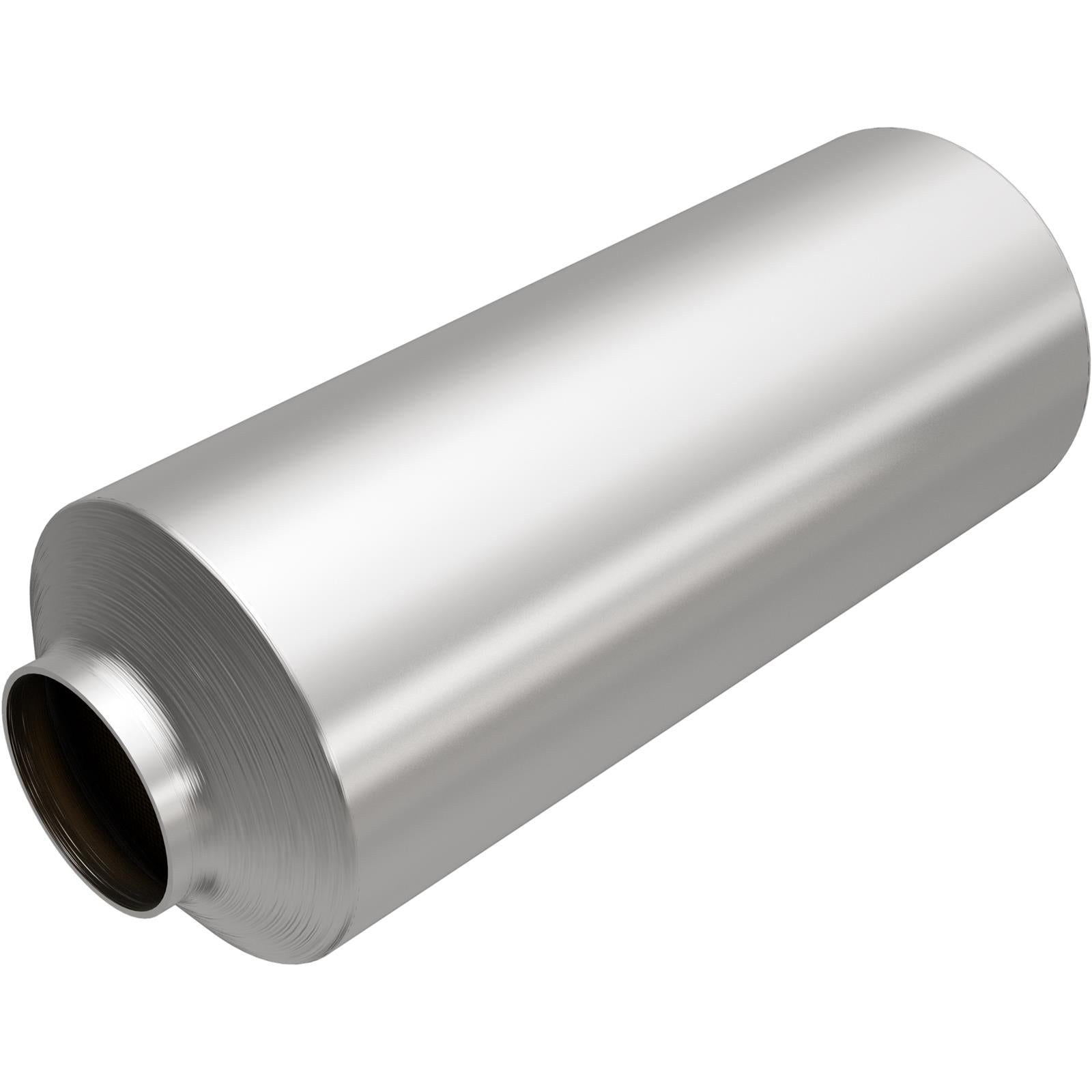 MagnaFlow Catalytic Converters 5671605