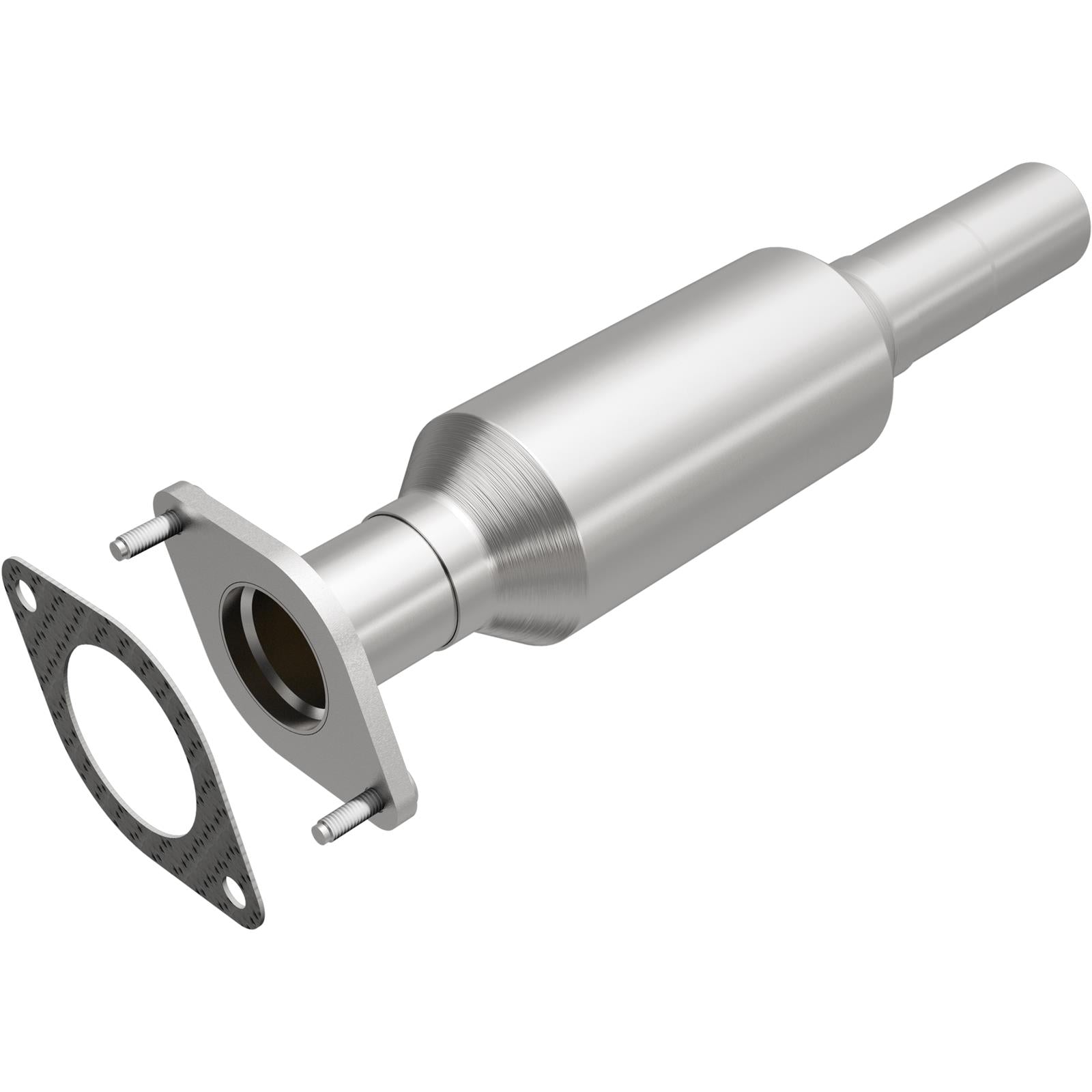 MagnaFlow Catalytic Converters 5671808