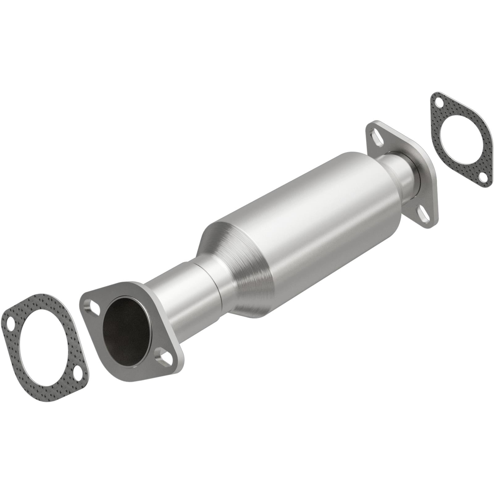 MagnaFlow Catalytic Converters 5671890