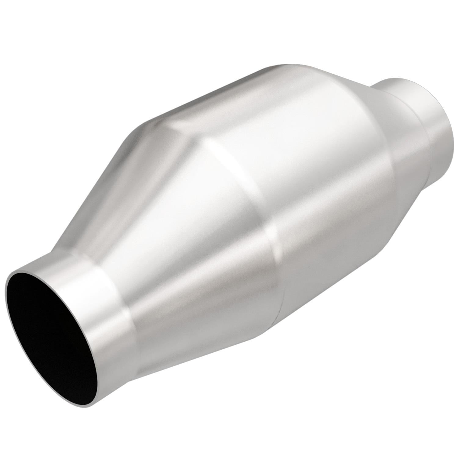 MagnaFlow Universal Spun Catalytic Converters 59905