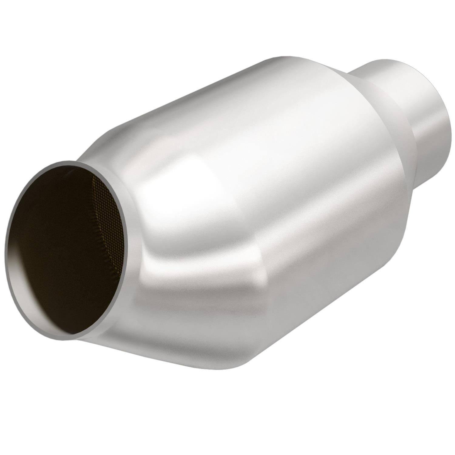MagnaFlow Universal Spun Catalytic Converters 59975