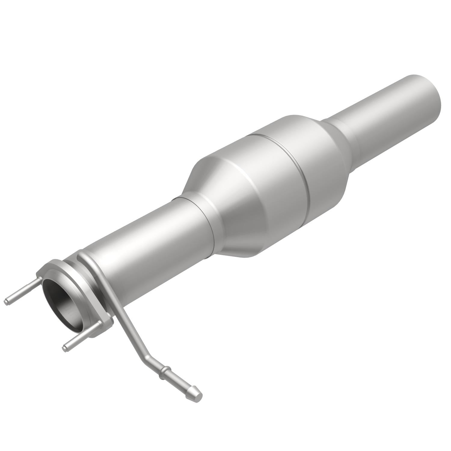 MagnaFlow Diesel Converters 60511