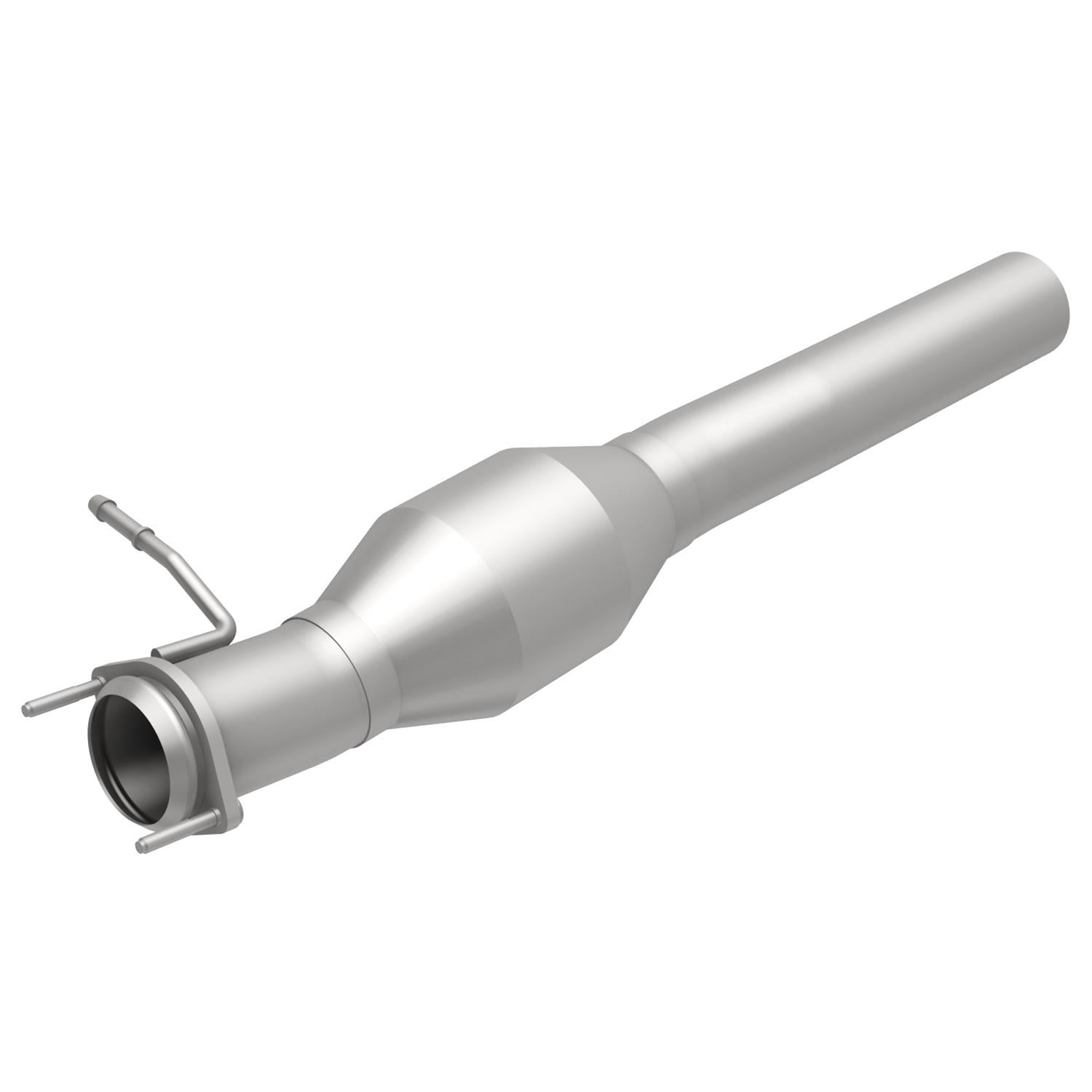 MagnaFlow Direct-Fit Catalytic Converters 60512