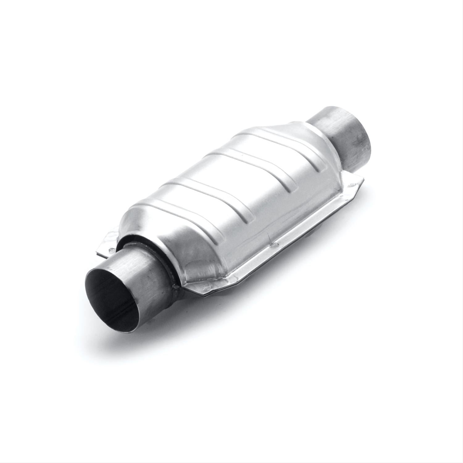 MagnaFlow Universal Catalytic Converters 91005M