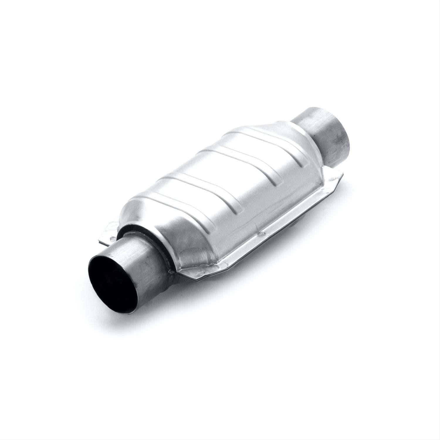 MagnaFlow Universal Catalytic Converters 91006M