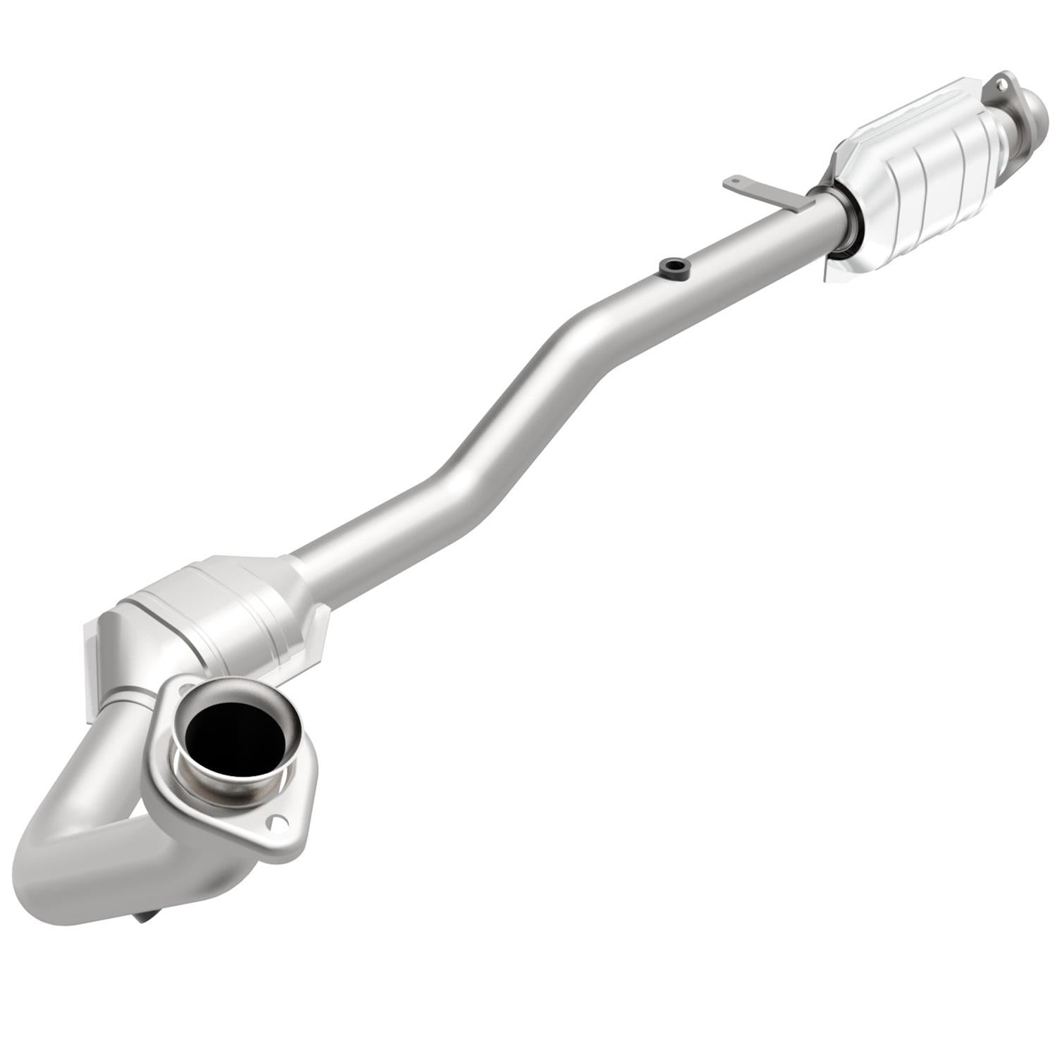 MagnaFlow Direct-Fit Catalytic Converters 93107