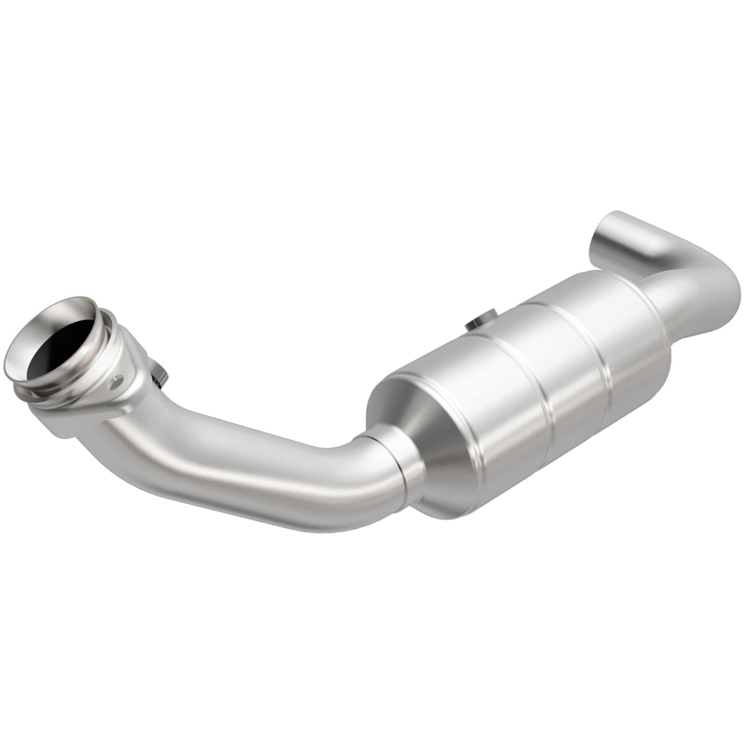 MagnaFlow Direct-Fit Catalytic Converters 93123