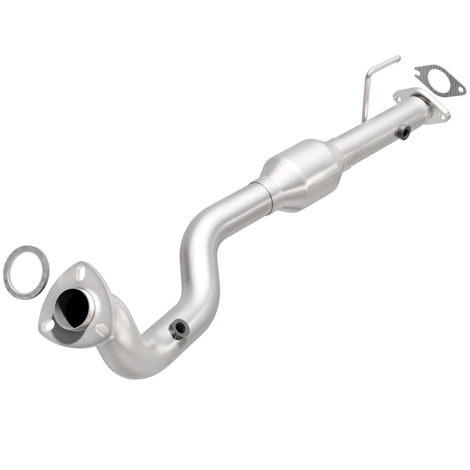 MagnaFlow Direct-Fit Catalytic Converters 93161
