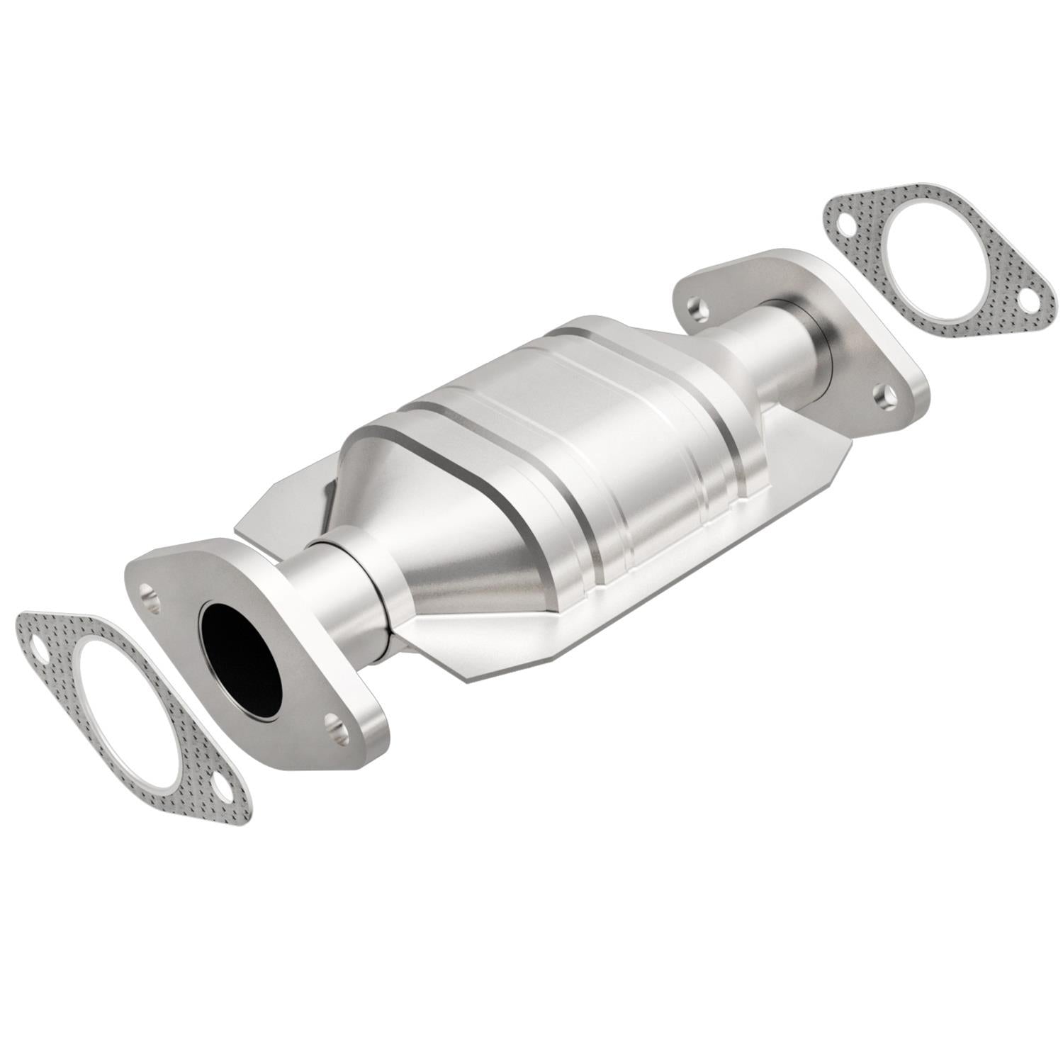 MagnaFlow Direct-Fit Catalytic Converters 93164