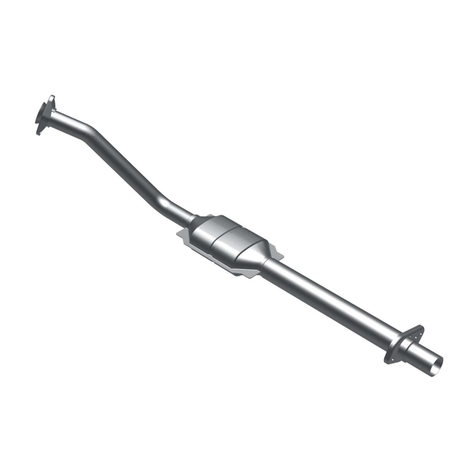 MagnaFlow Direct-Fit Catalytic Converters 93165
