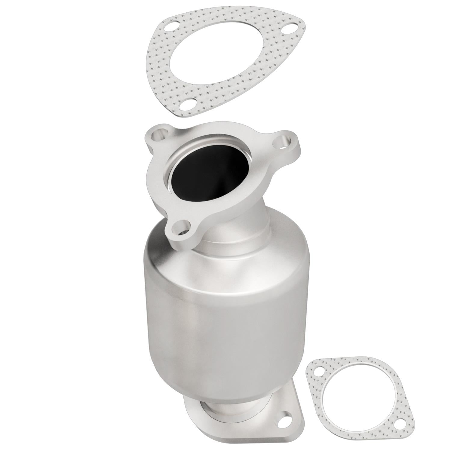 MagnaFlow Direct-Fit Catalytic Converters 93187