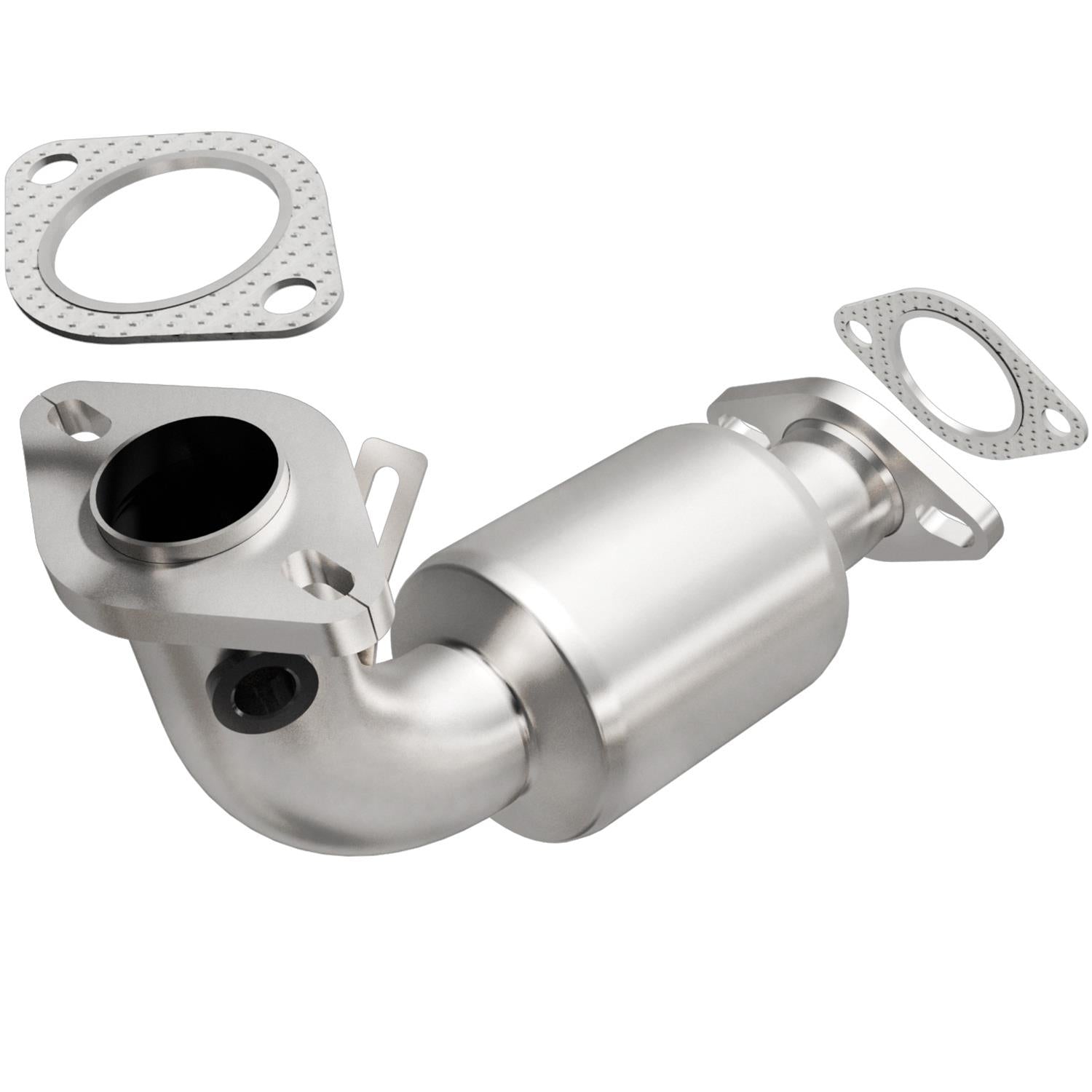 MagnaFlow Direct-Fit Catalytic Converters 93193