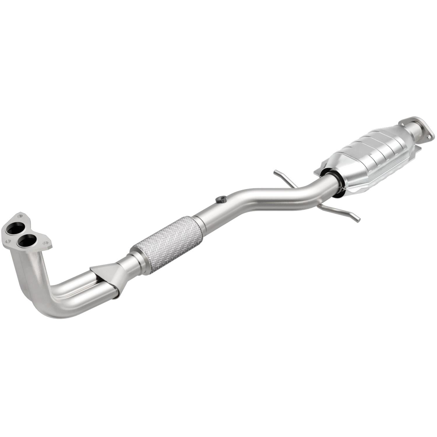 MagnaFlow Direct-Fit Catalytic Converters 93229