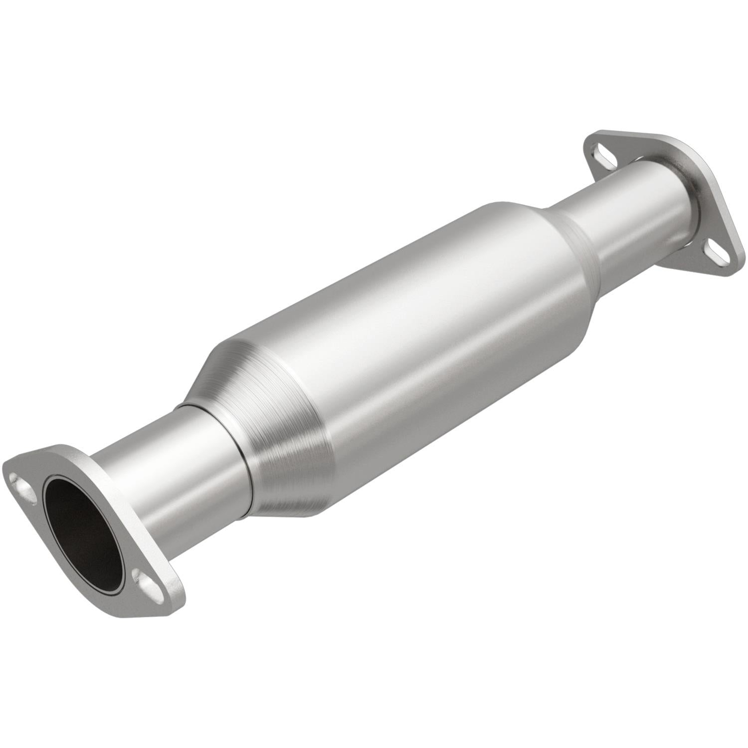 MagnaFlow Direct-Fit Catalytic Converters 93249