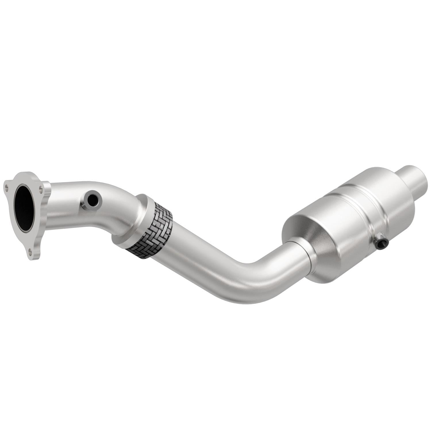 MagnaFlow Direct-Fit Catalytic Converters 93290