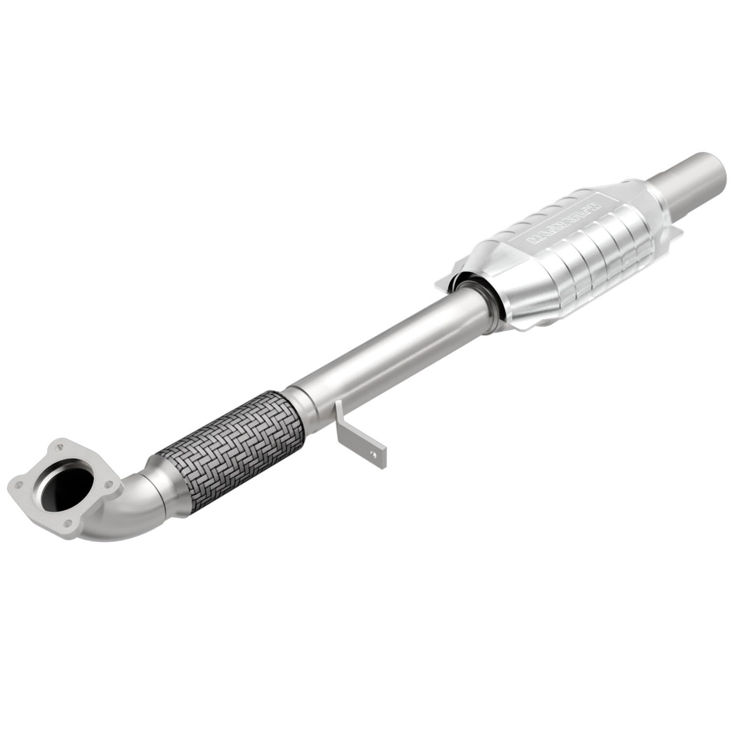 MagnaFlow Direct-Fit Catalytic Converters 93292