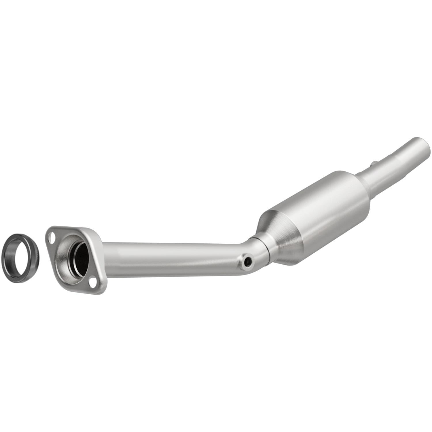 MagnaFlow Direct-Fit Catalytic Converters 93300
