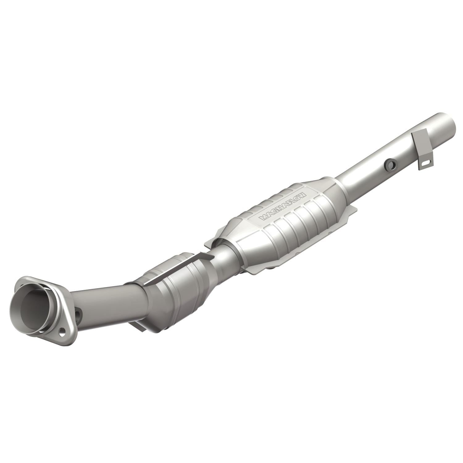 MagnaFlow Direct-Fit Catalytic Converters 93329