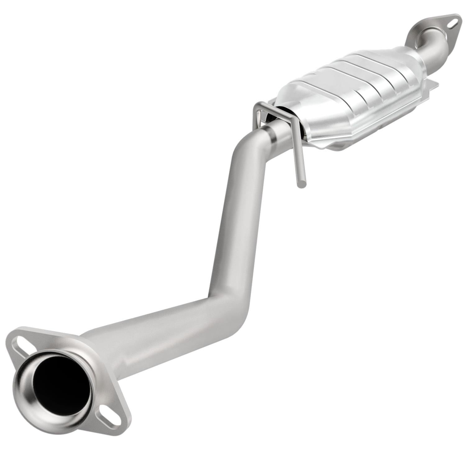 MagnaFlow Direct-Fit Catalytic Converters 93340