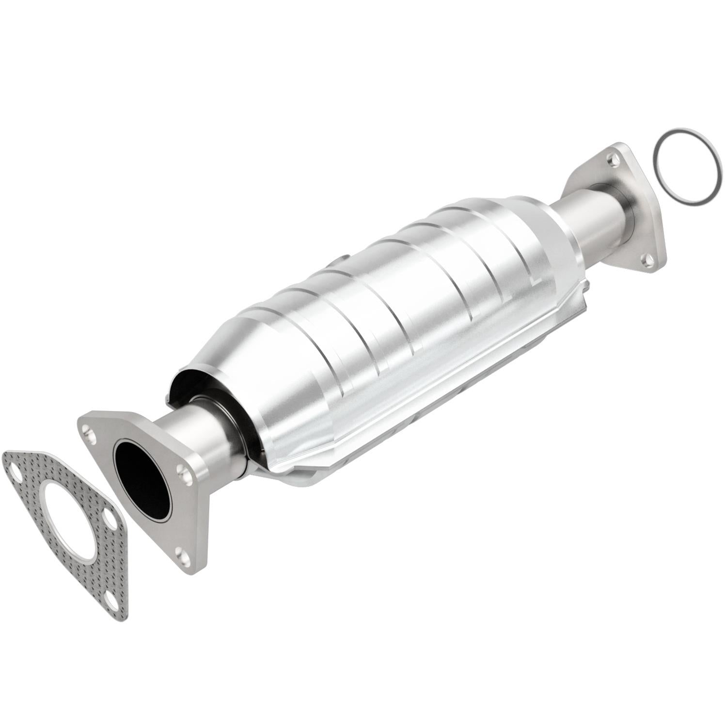 MagnaFlow Direct-Fit Catalytic Converters 93363