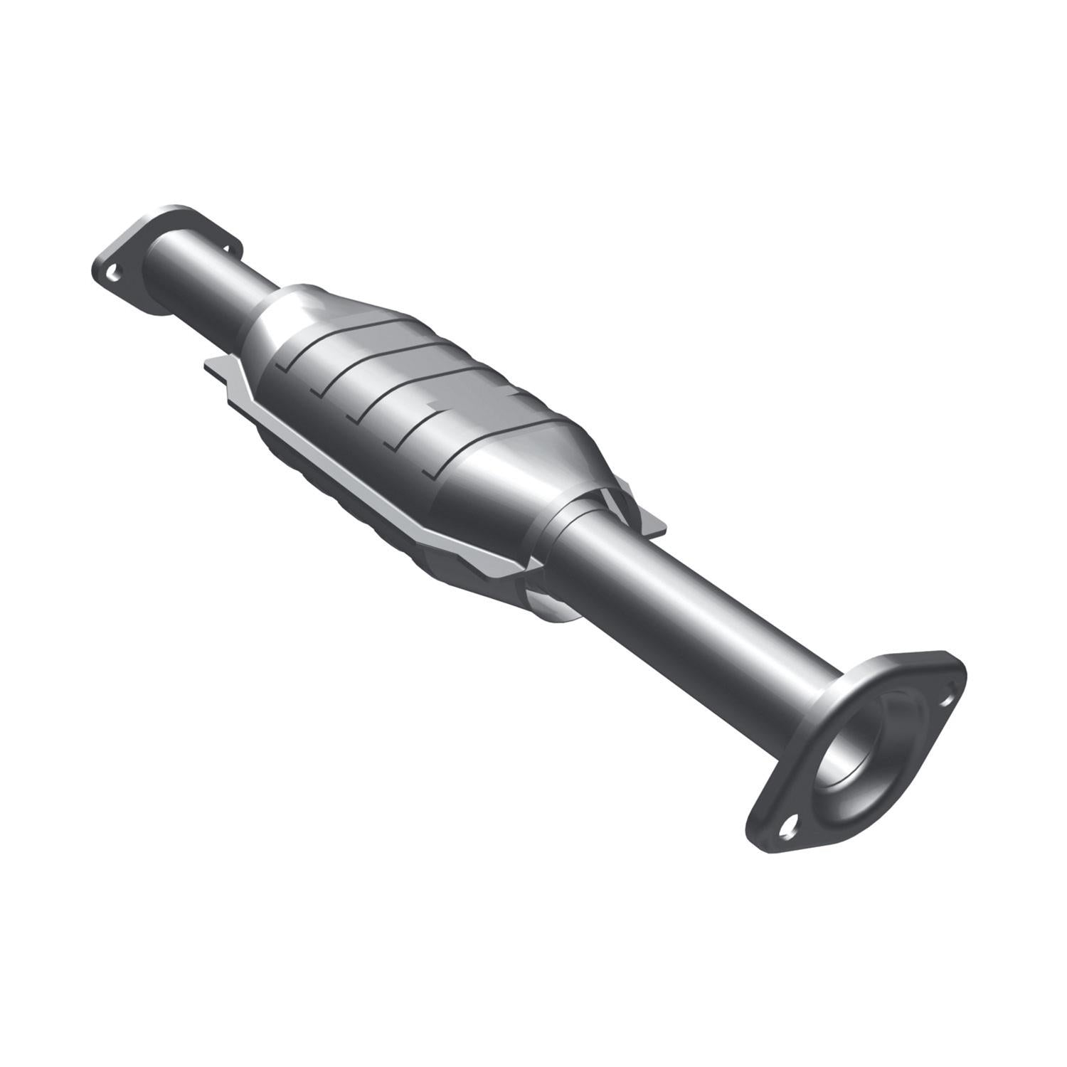 MagnaFlow Direct-Fit Catalytic Converters 93364