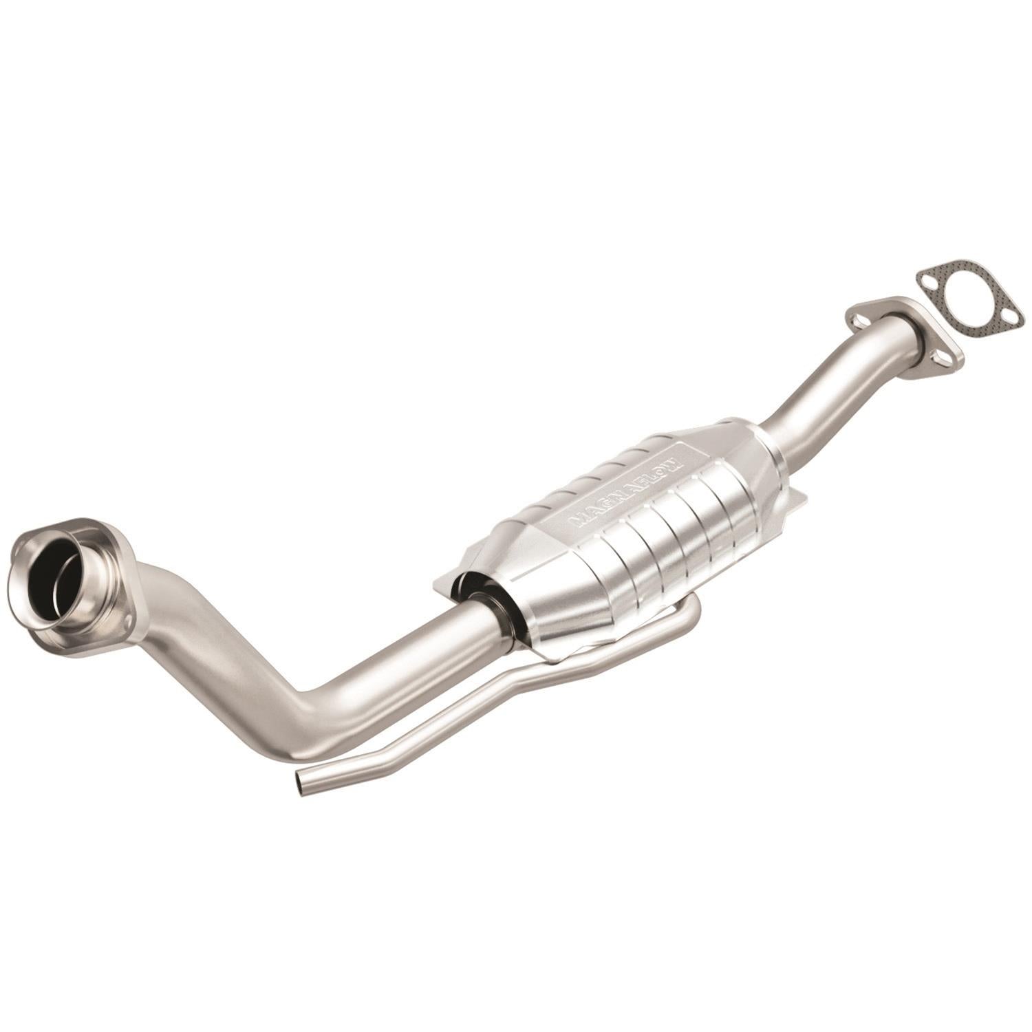 MagnaFlow Direct-Fit Catalytic Converters 93367
