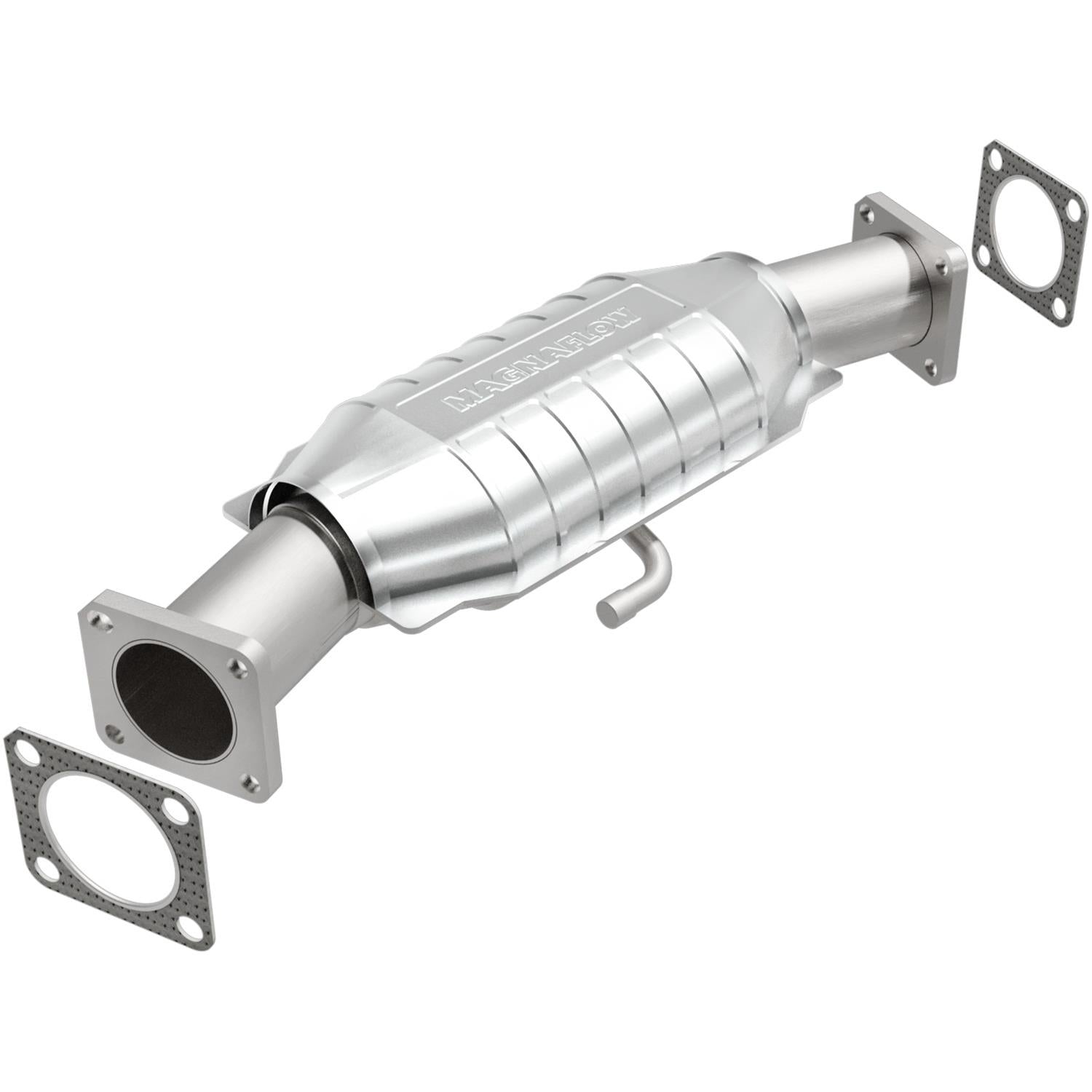 MagnaFlow Direct-Fit Catalytic Converters 93426