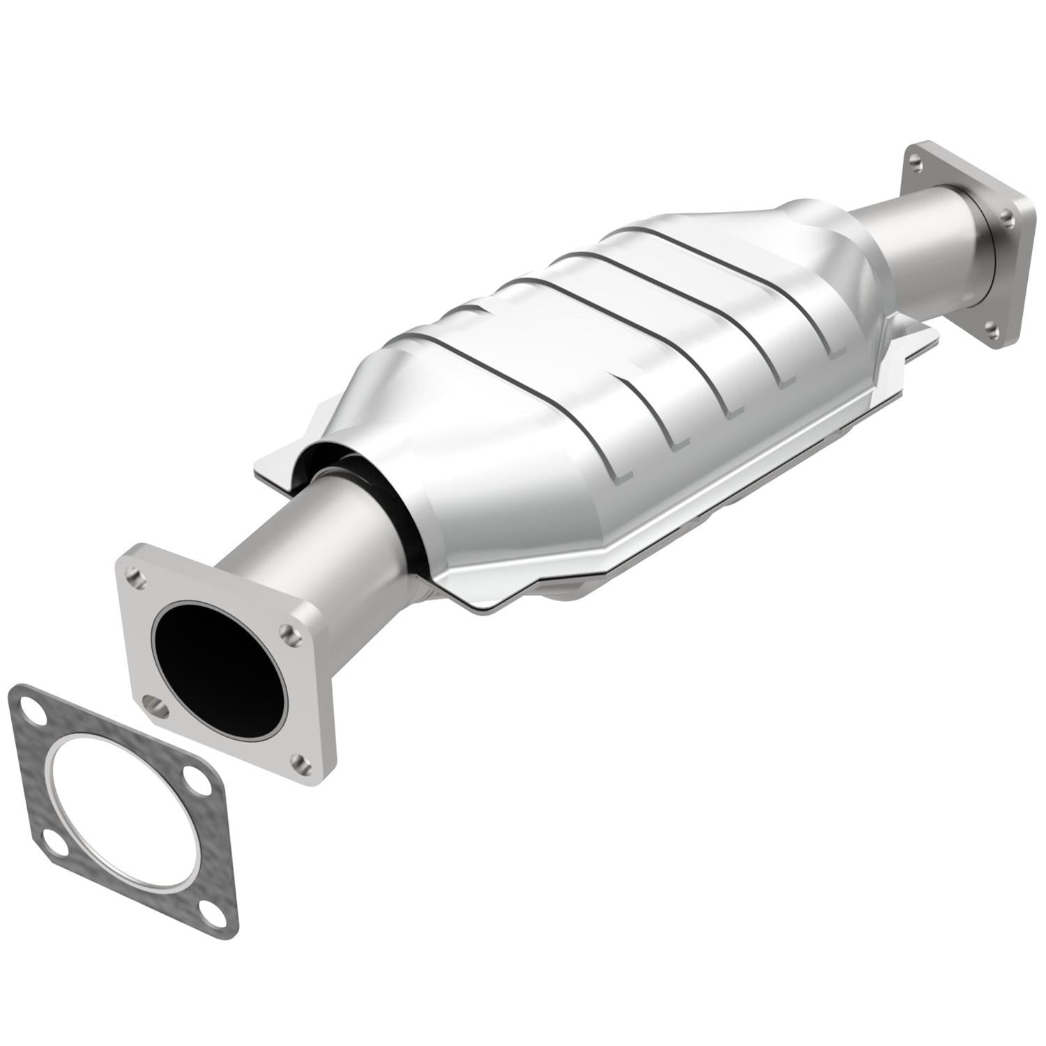 MagnaFlow Direct-Fit Catalytic Converters 93427