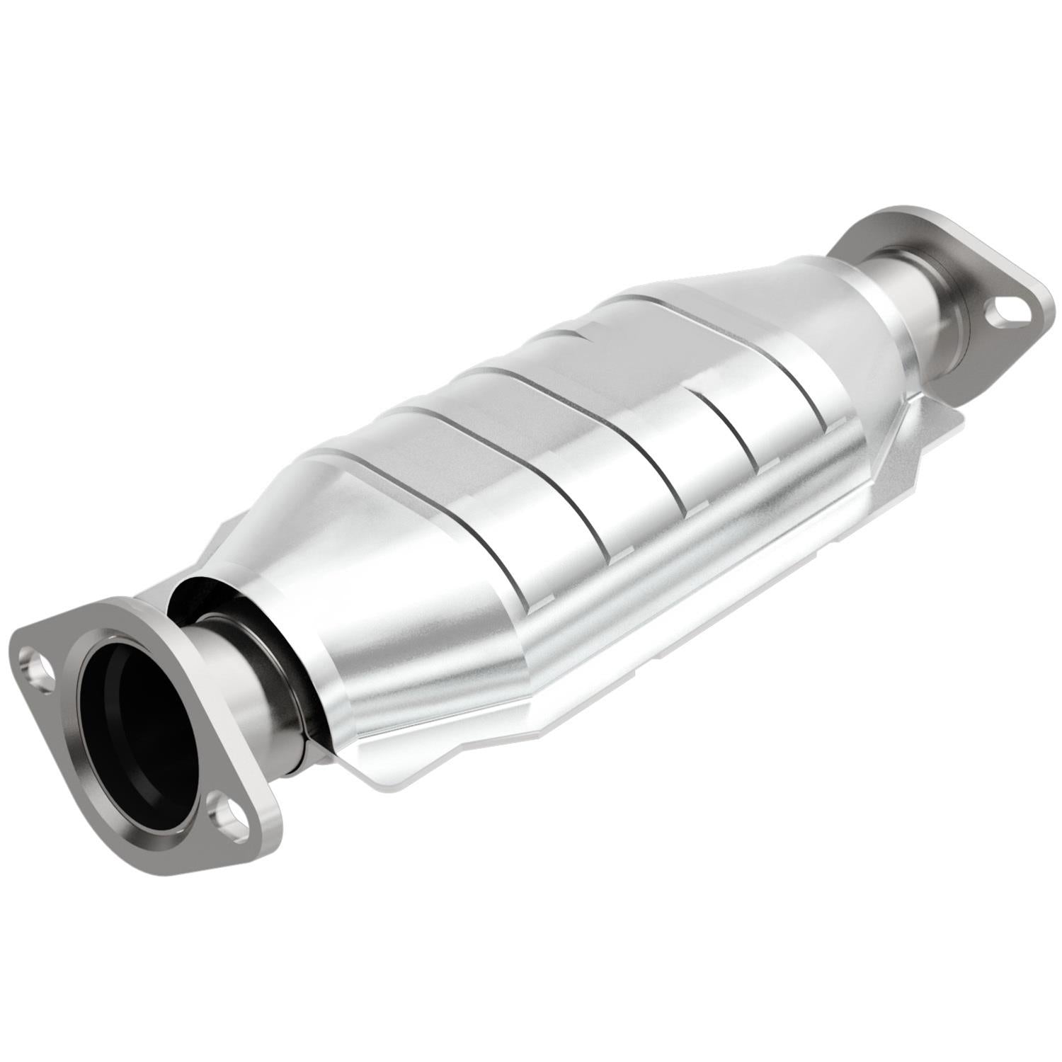 MagnaFlow Direct-Fit Catalytic Converters 93430