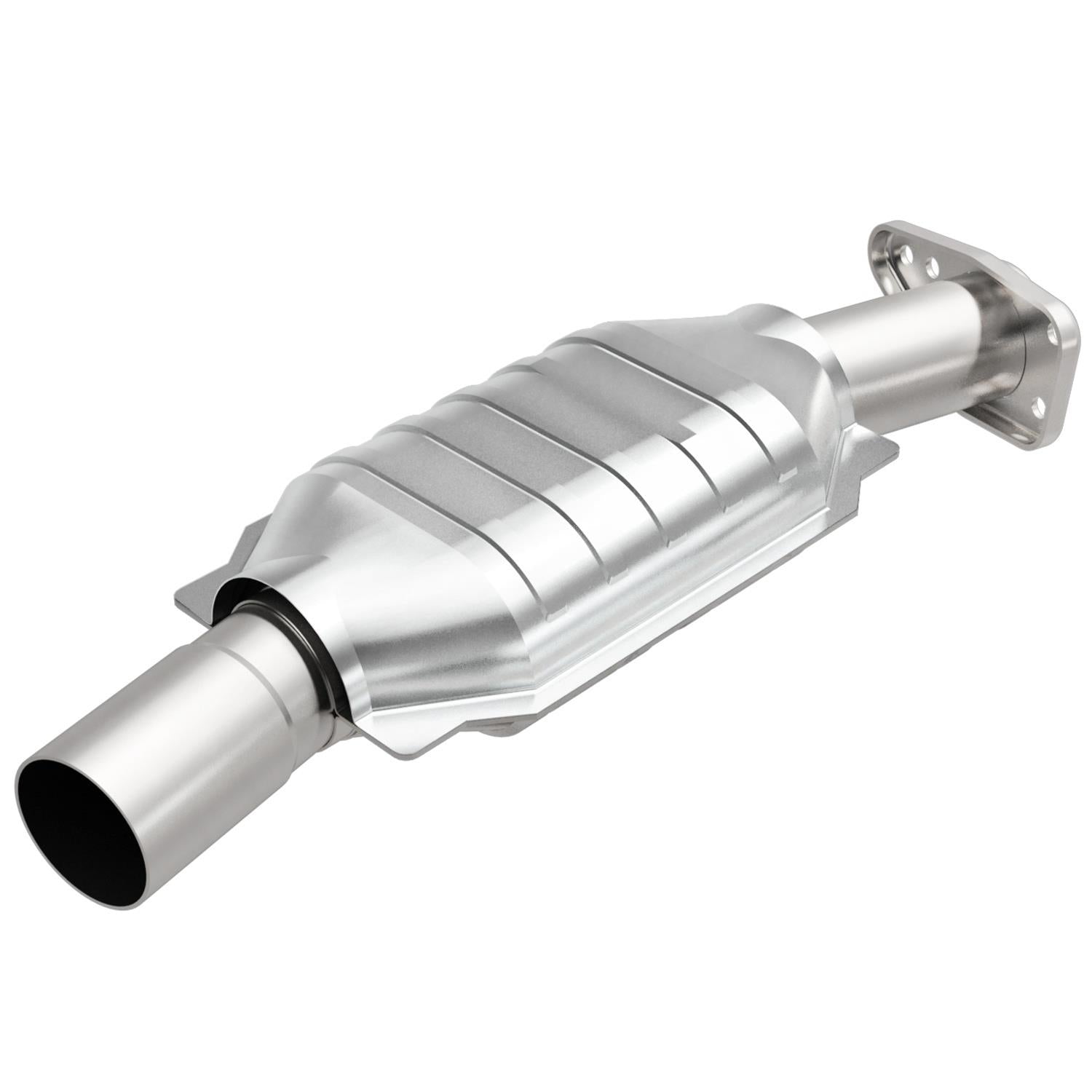 MagnaFlow Direct-Fit Catalytic Converters 93431