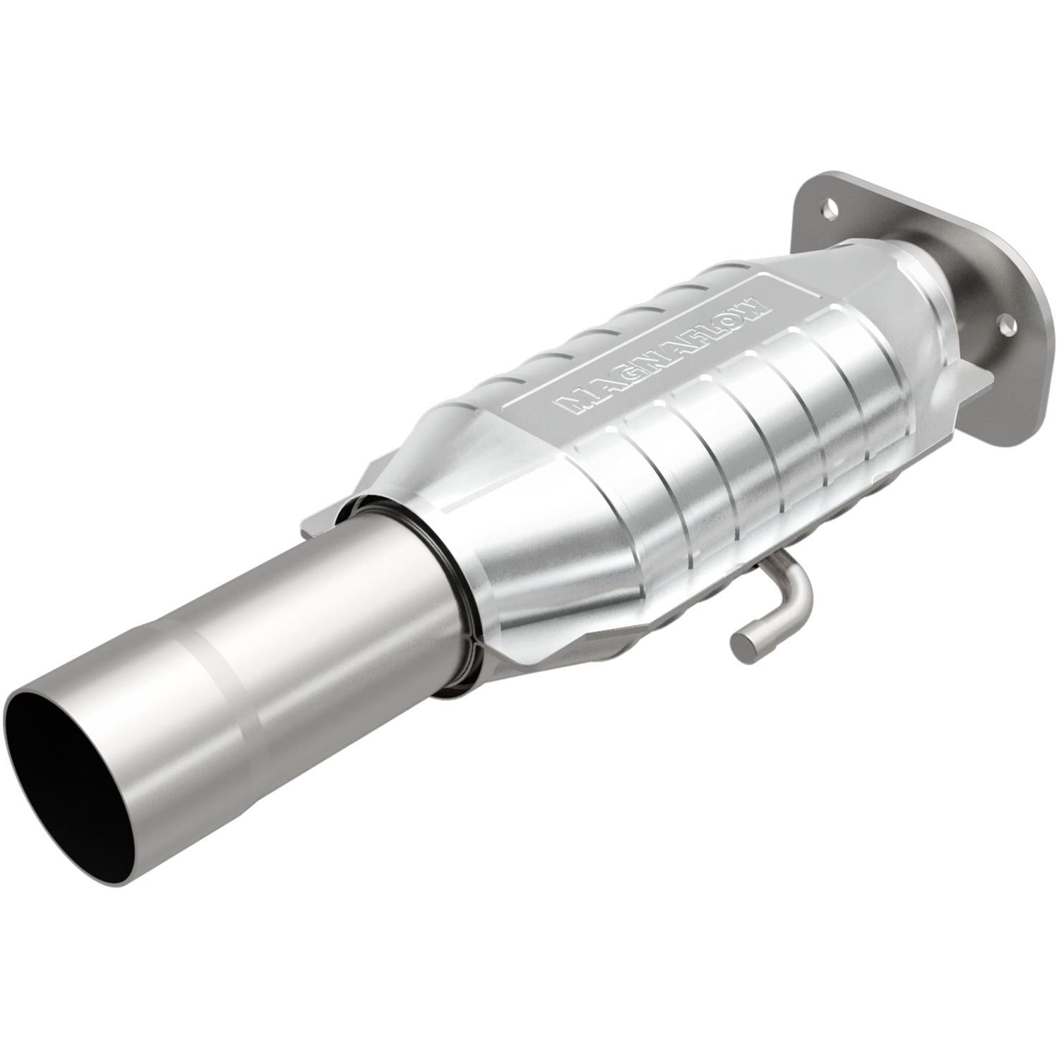 MagnaFlow Direct-Fit Catalytic Converters 93441