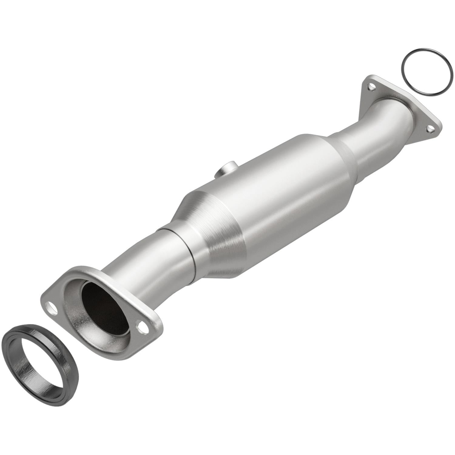 MagnaFlow Direct-Fit Catalytic Converters 93462