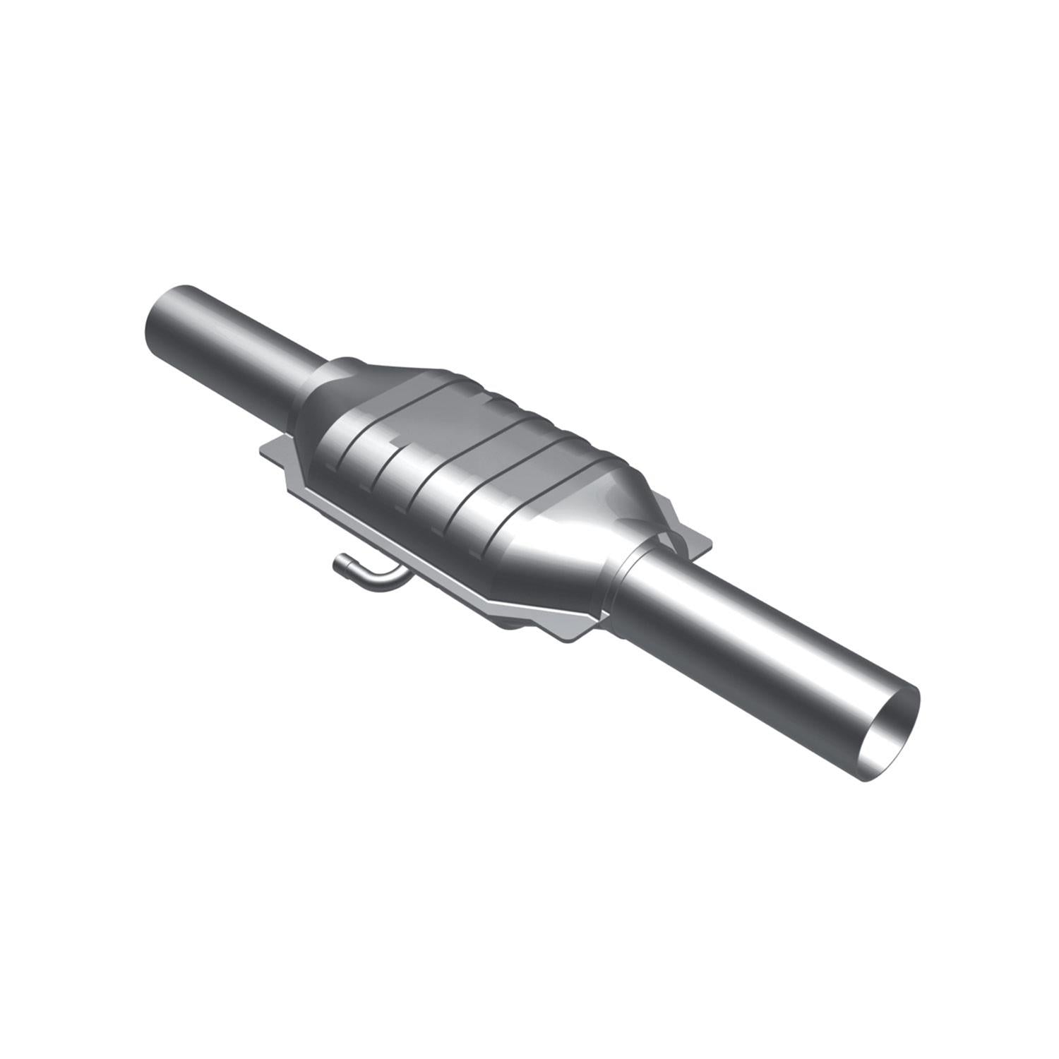 MagnaFlow Direct-Fit Catalytic Converters 93470